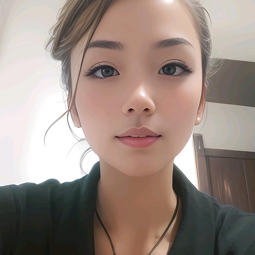 松鼠抱坚果🐿