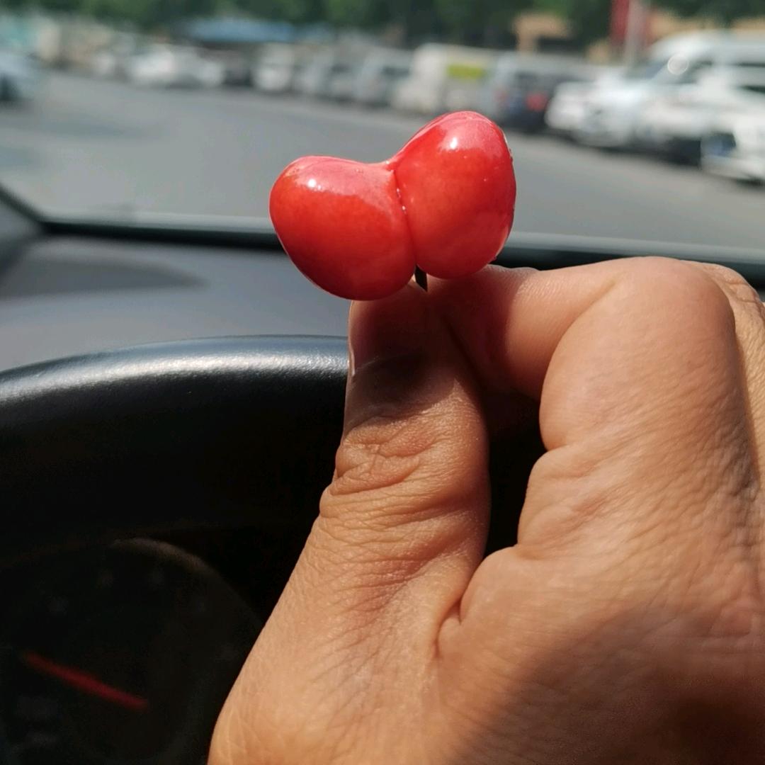 程社长（租房）