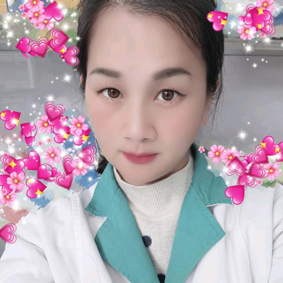 燕姐家乡特产
