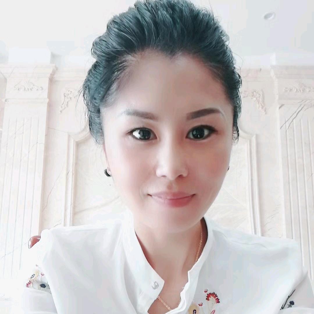 佳佳再努力