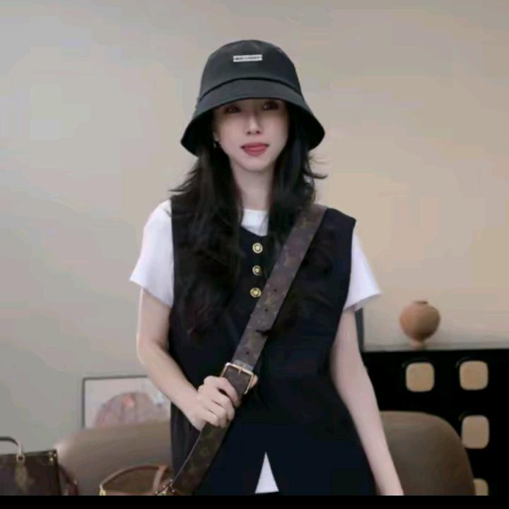 深圳西西高端定制💋直播返场