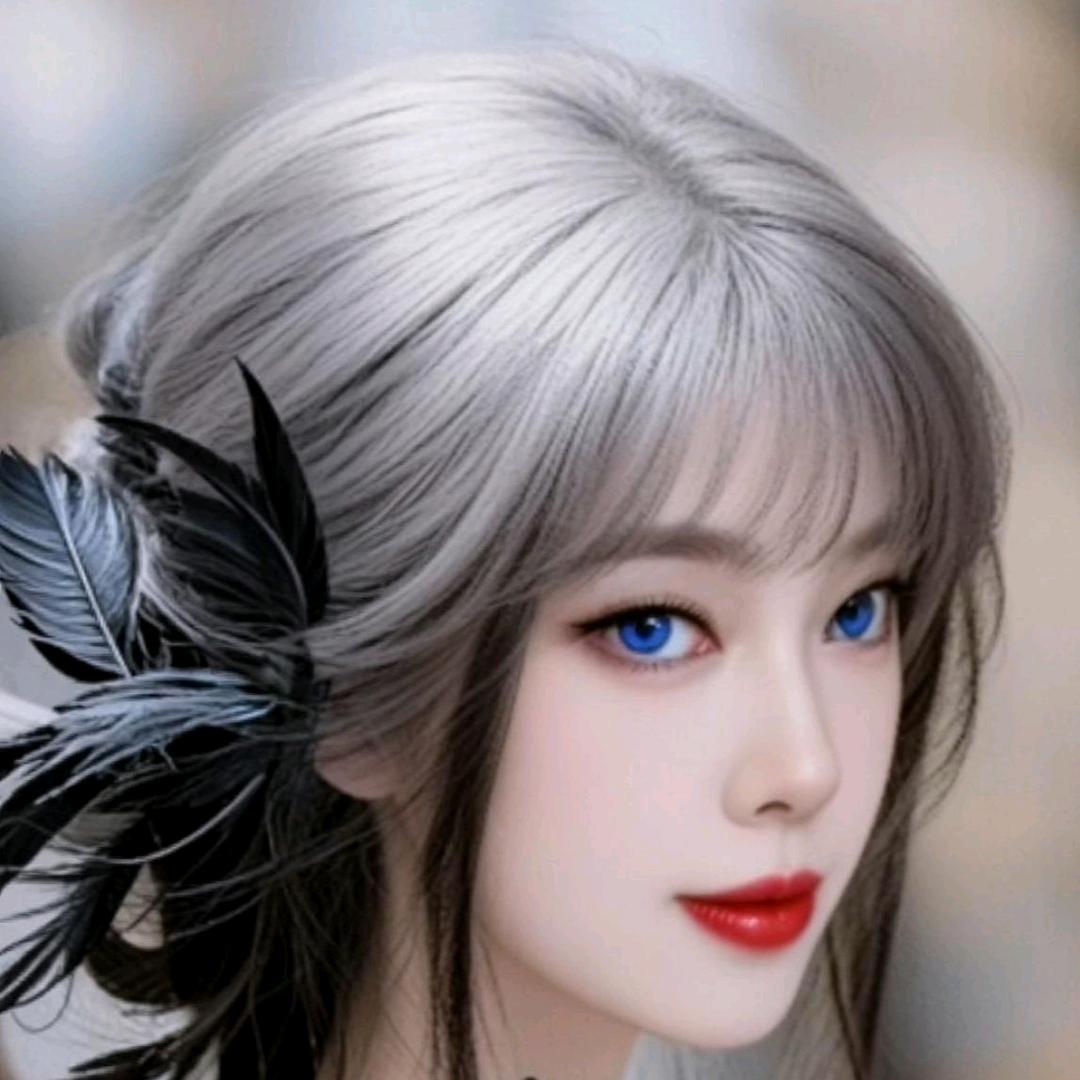 花蕊