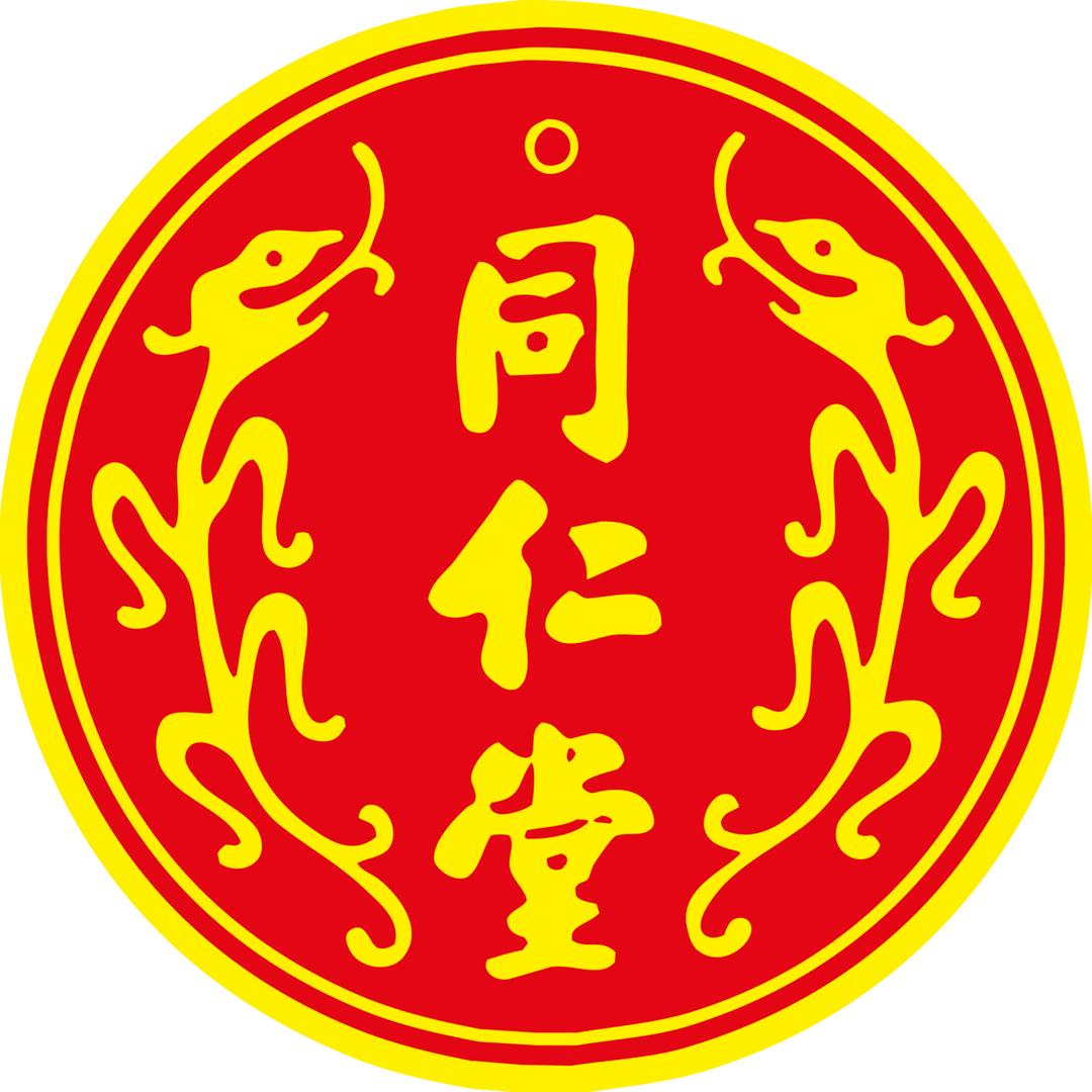 北京同仁堂小时达
