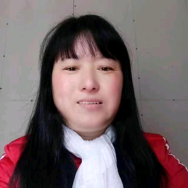 一生快乐