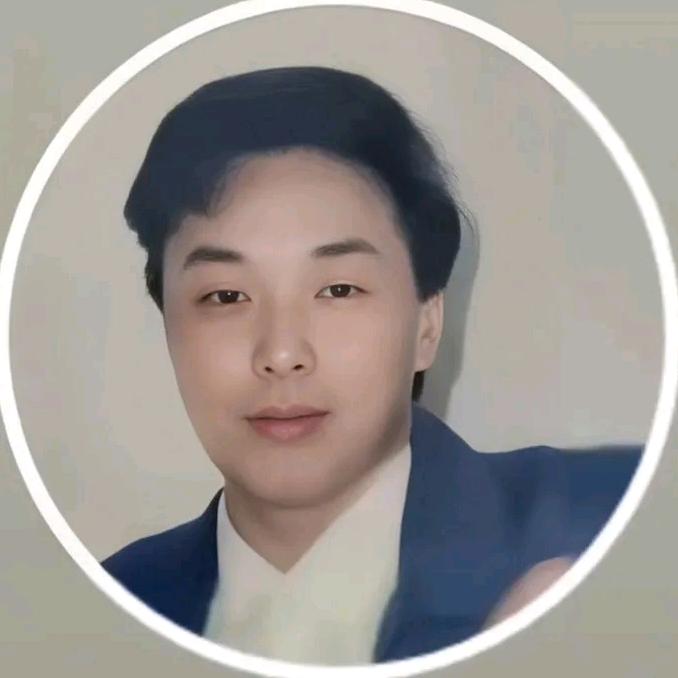 法科先生