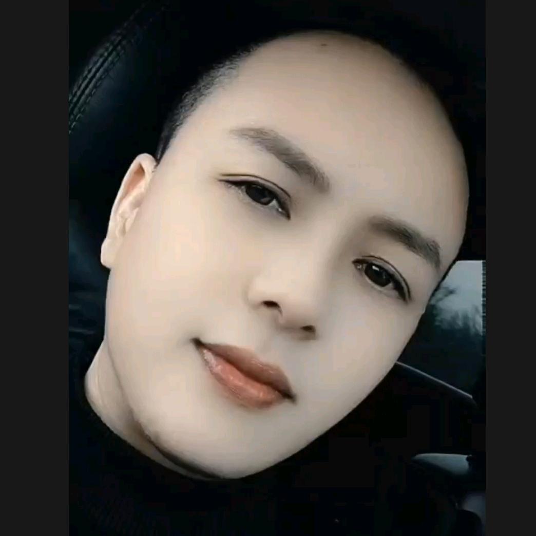 阿宏