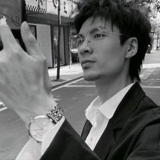 差一点就幸福了头像