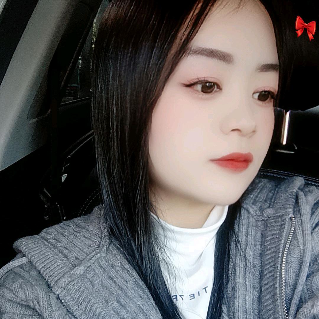 农村小胖妹，菲菲