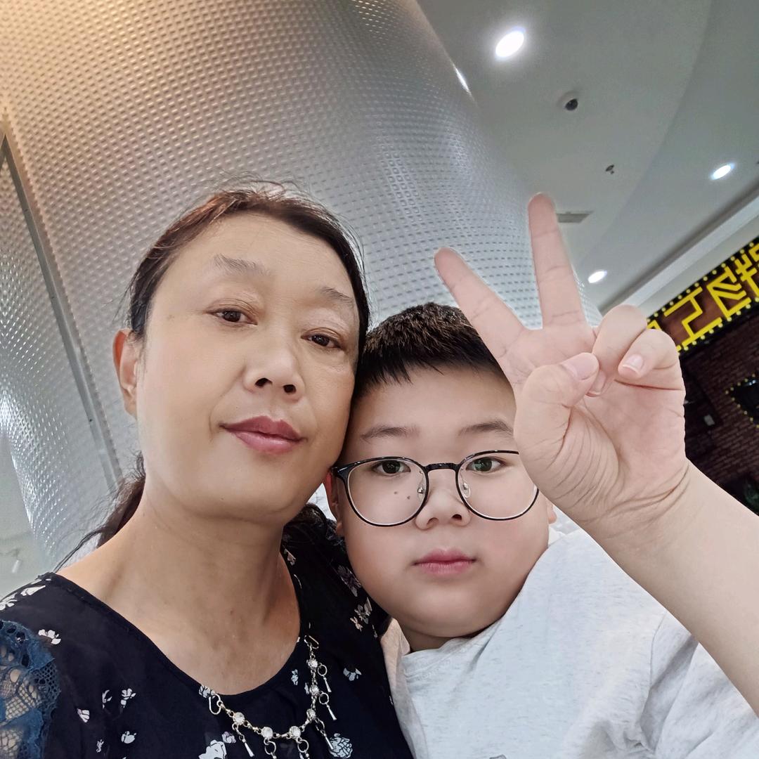 梓濠