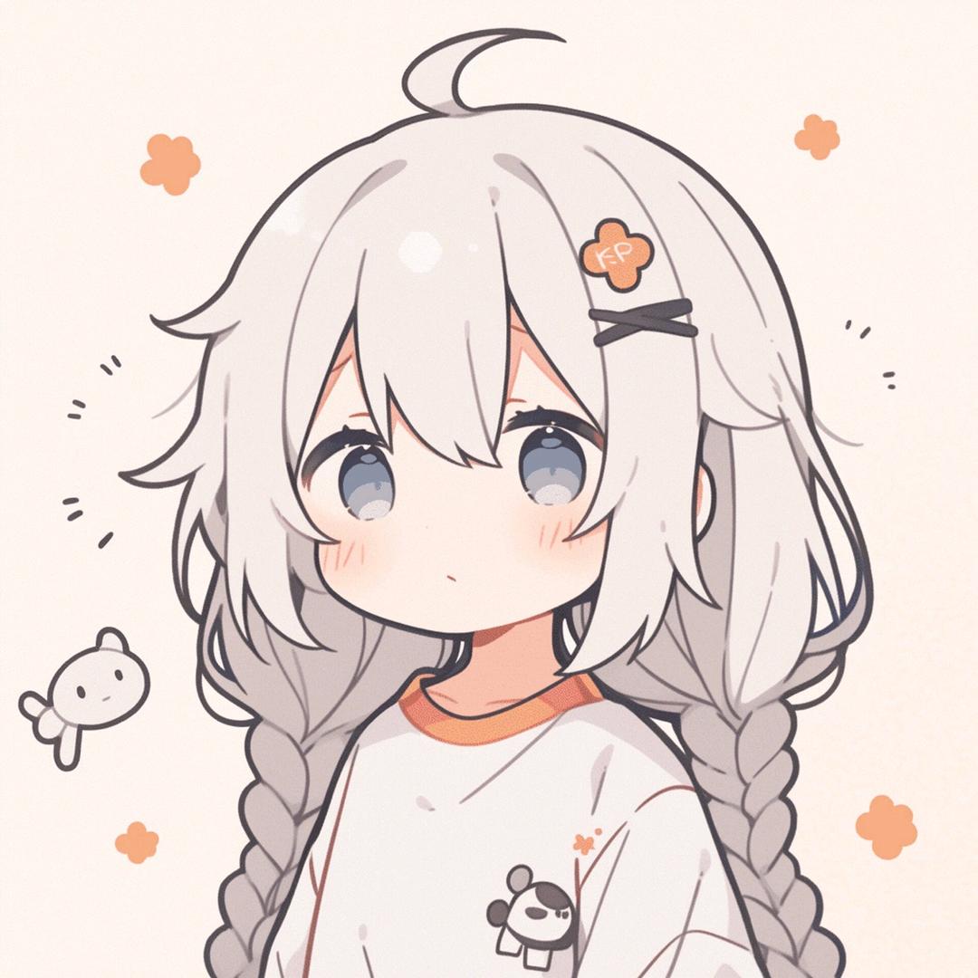 湘湘