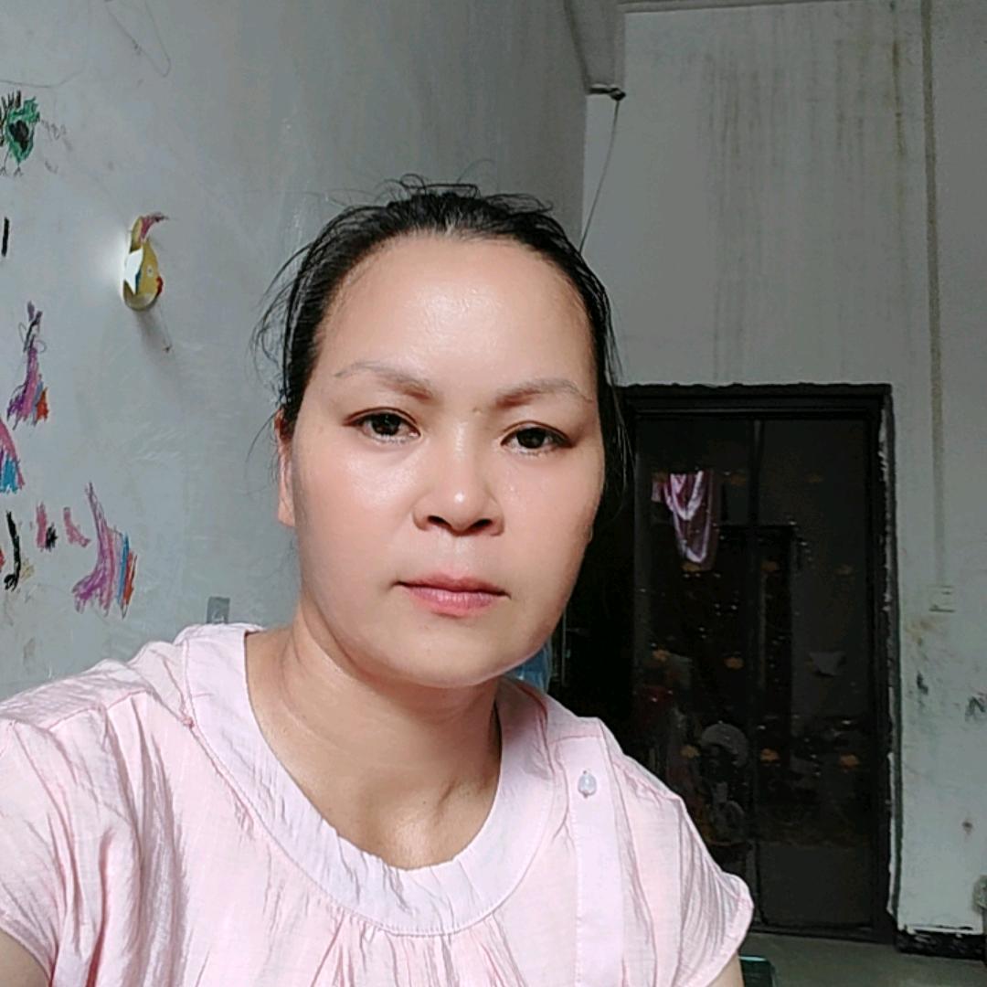 我在路上等着你。