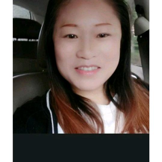 容颜姐