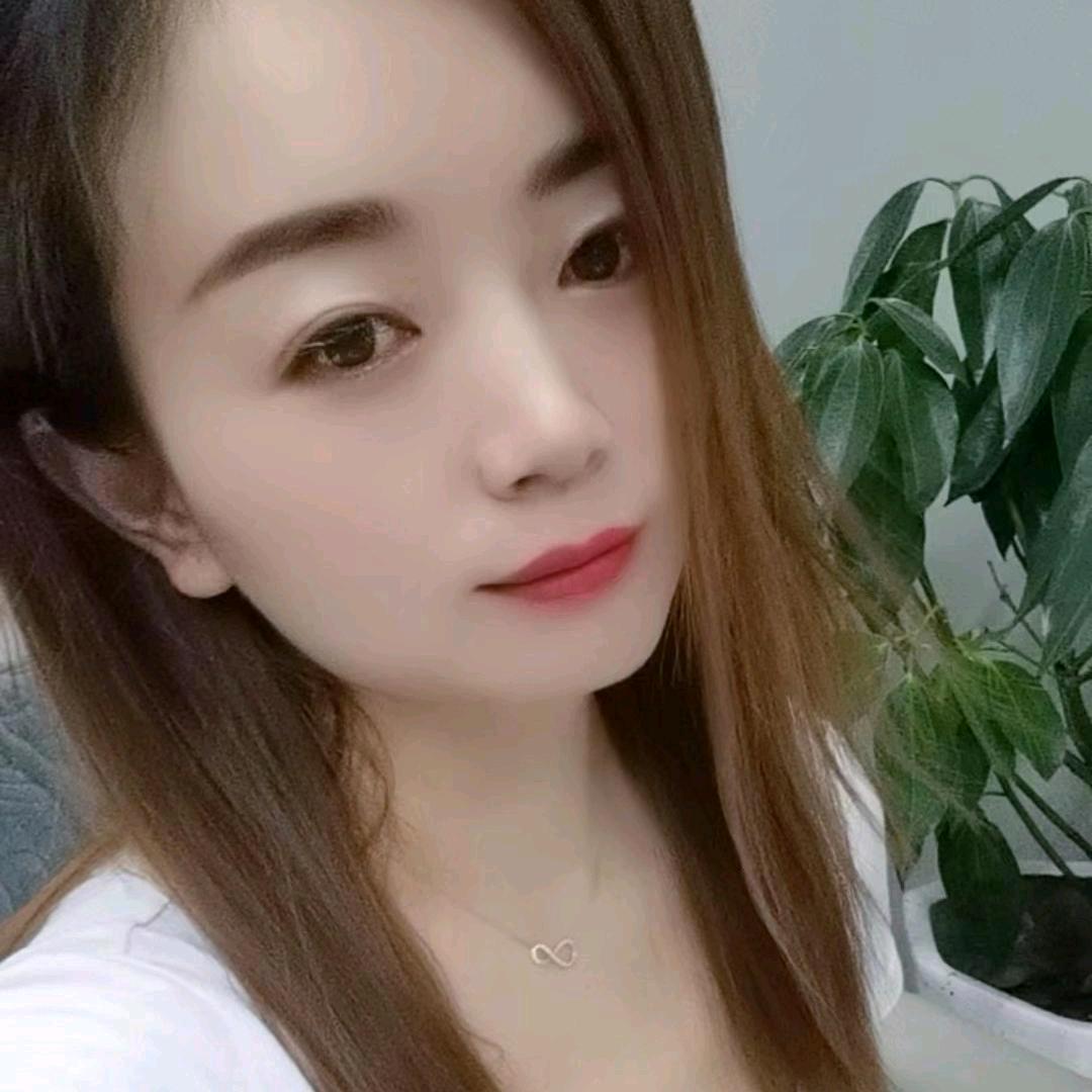 心语🌟