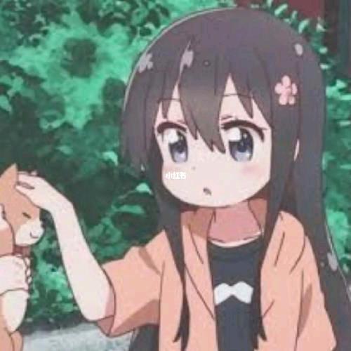 喜欢你家驹