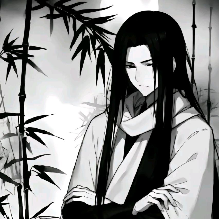 大爱