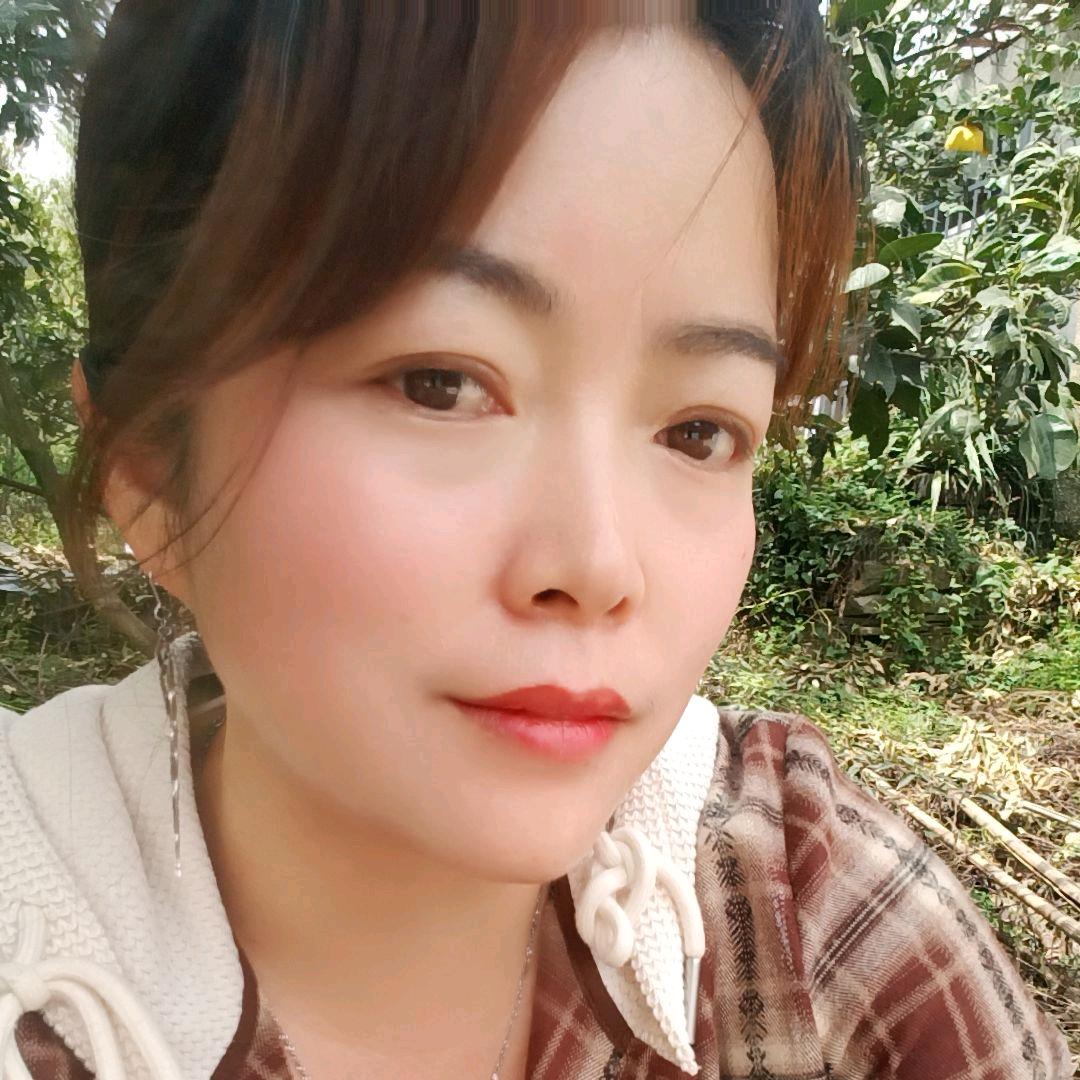 @慧姐
