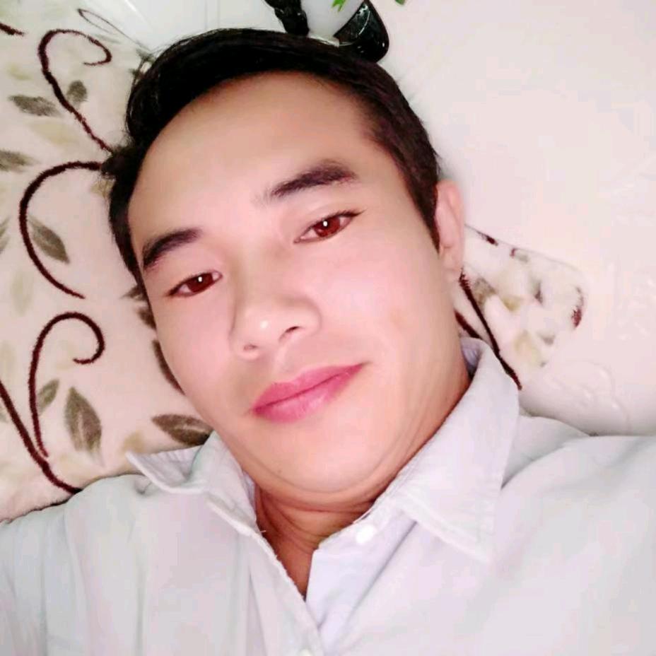 袁来是你兵哥