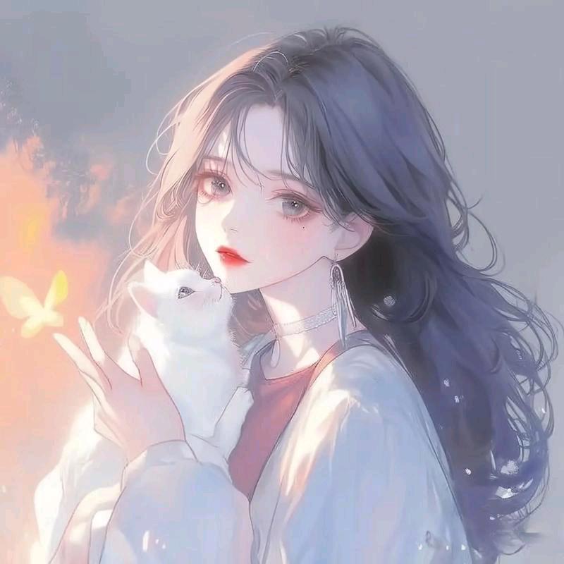 锦🎐