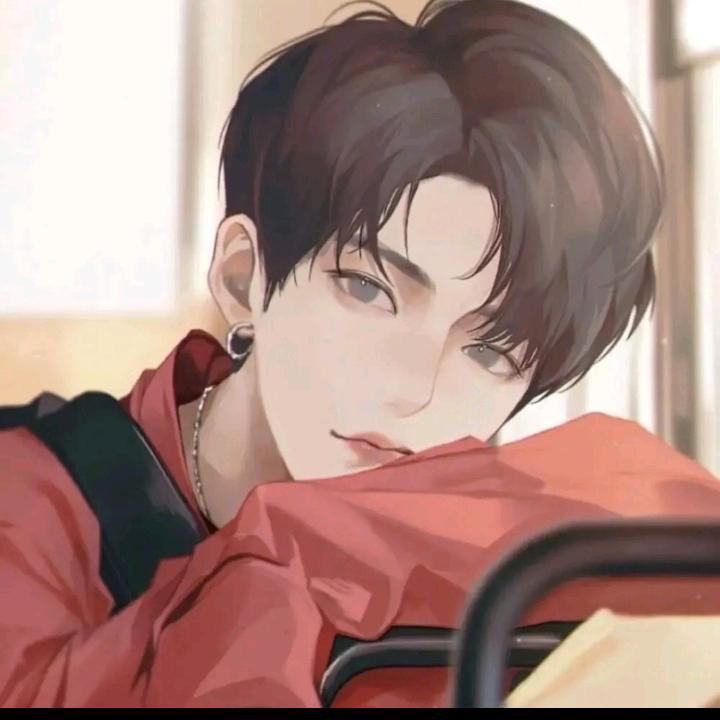 傲含