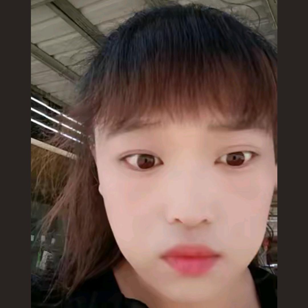 因为有你❤️❤️❤️