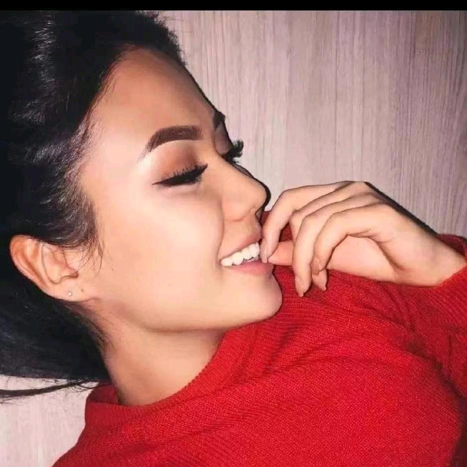 ♥咖啡♥