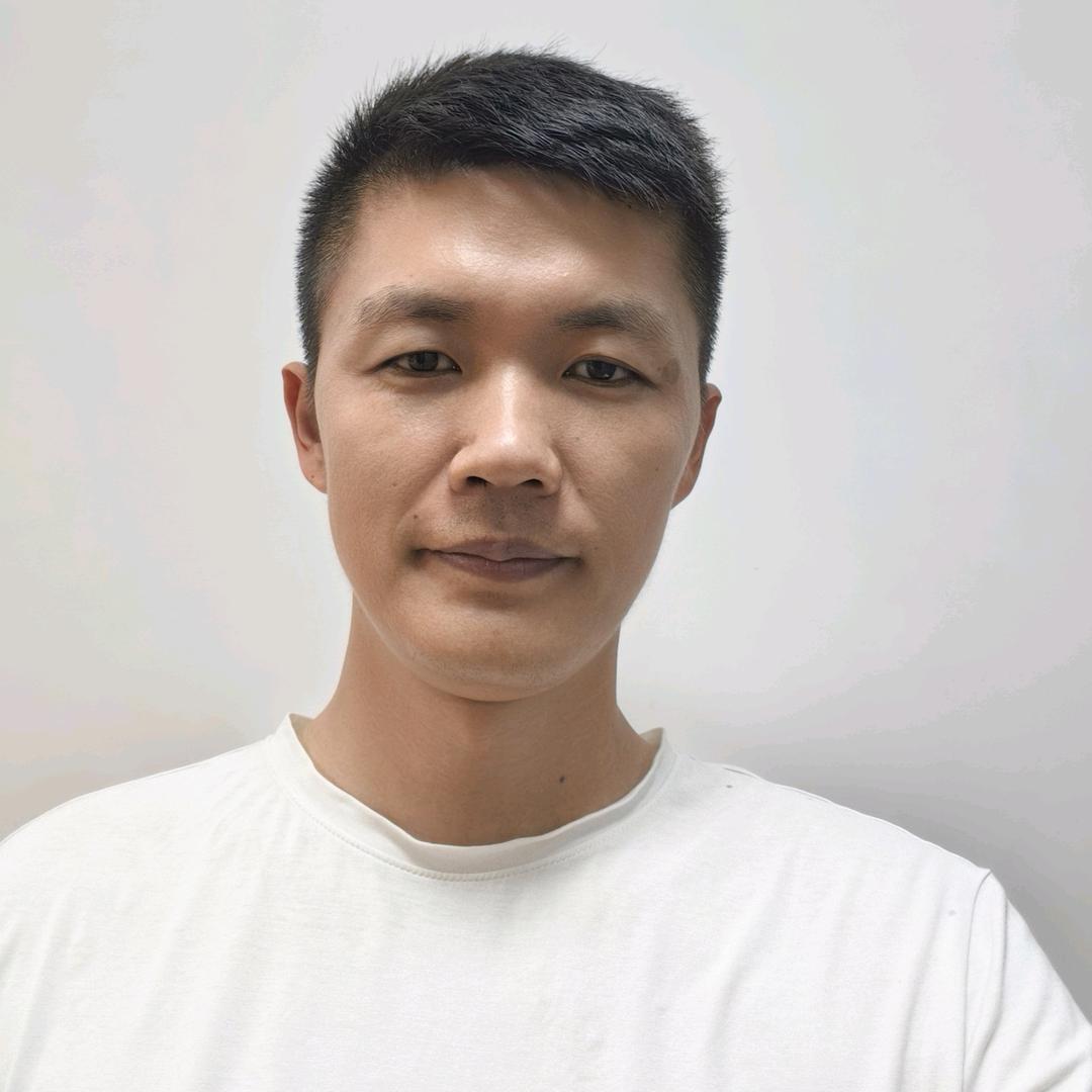 博宏石材