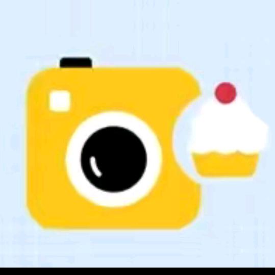 咔嚓食光机曹县店