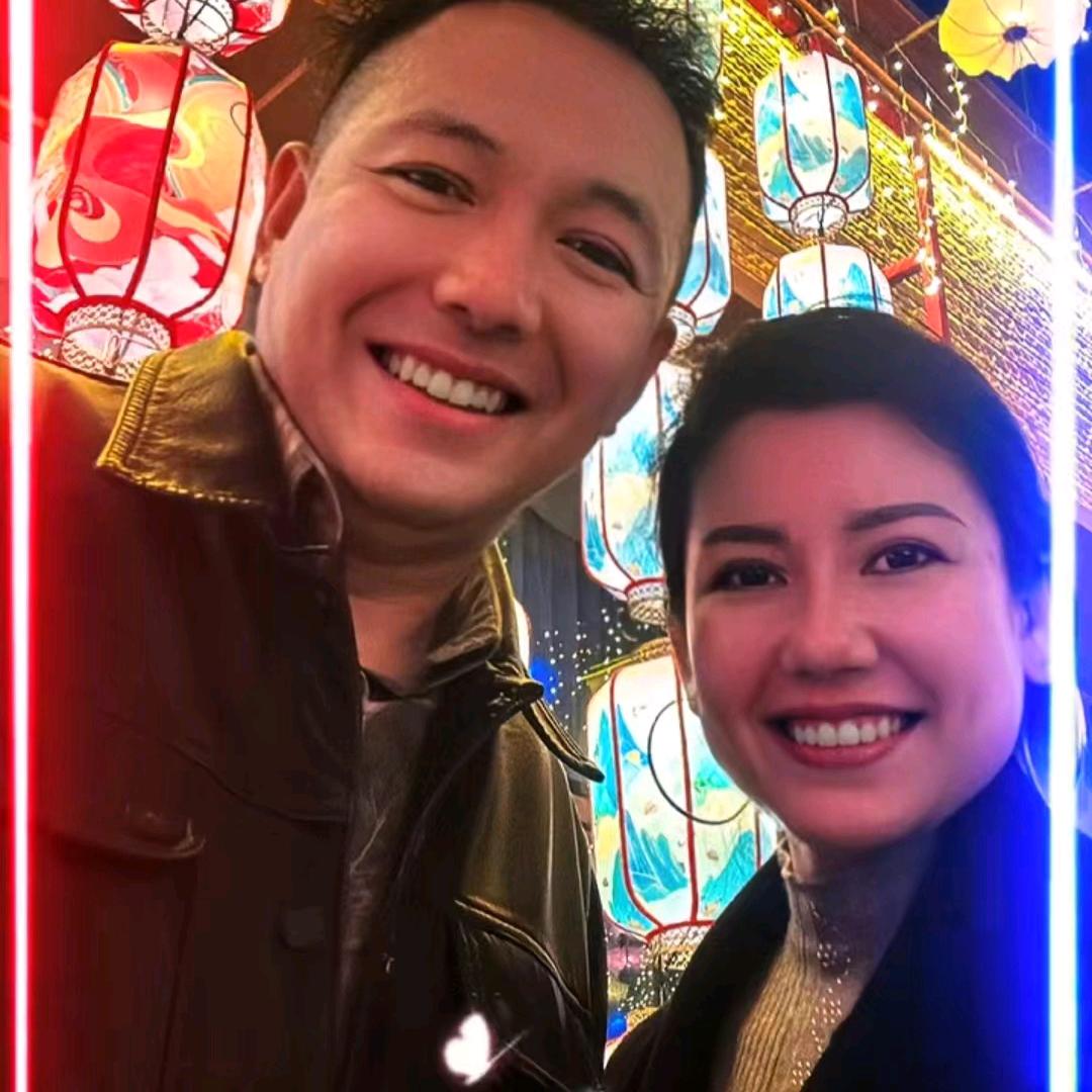 牛羊油收购。牛胸口油