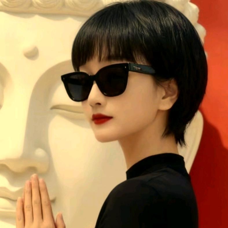 🧘‍♀️.Yoga.女性成长