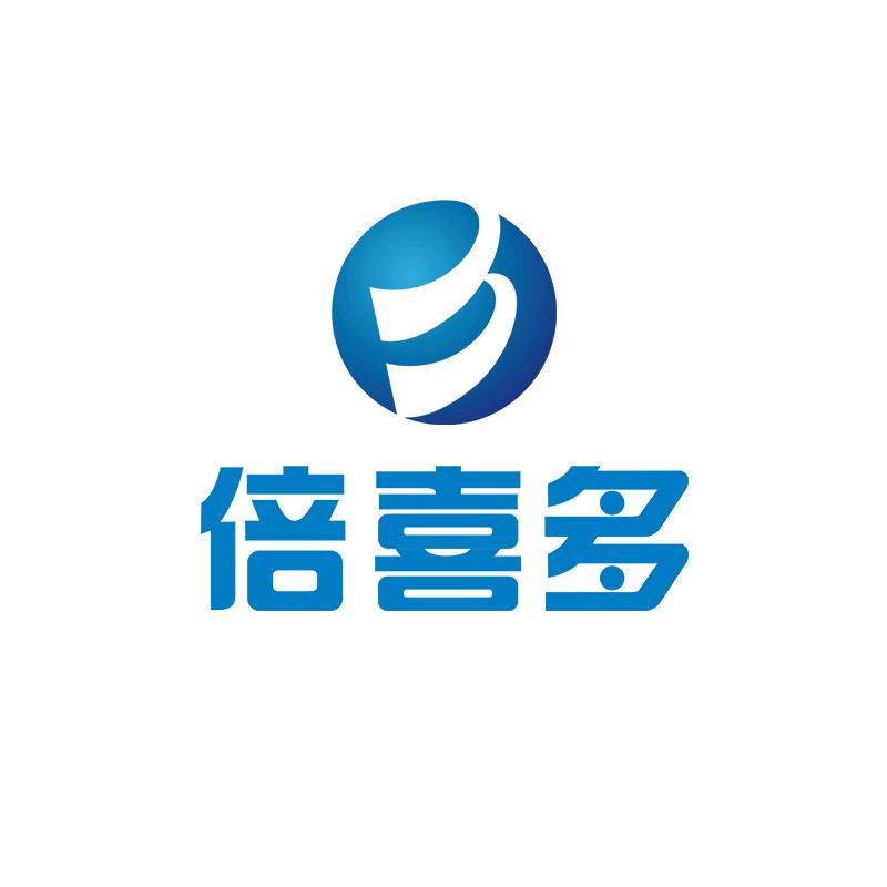 倍喜多居家布艺专营店