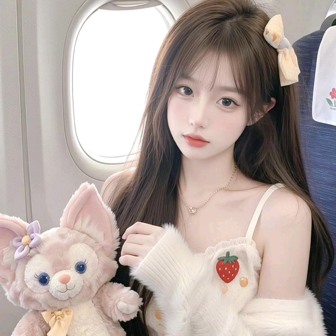 ༺ཌ༈祈愿🍀༒༈ད༻