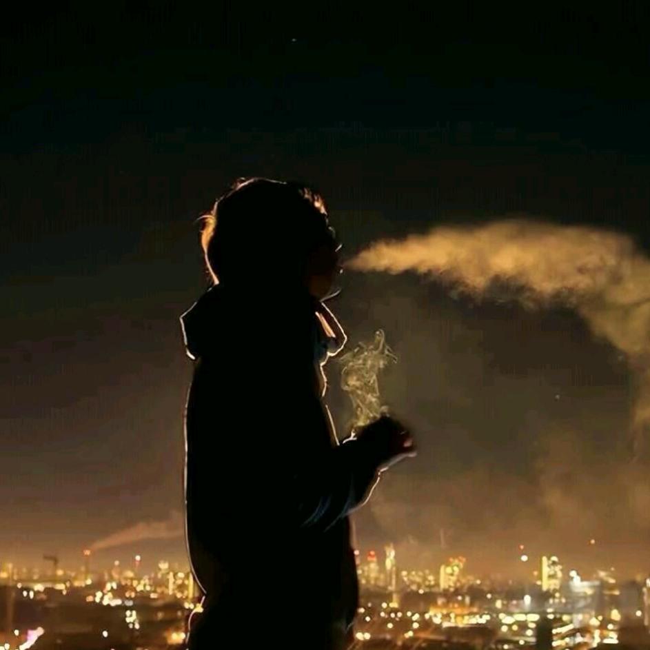 穿越火线：园哥