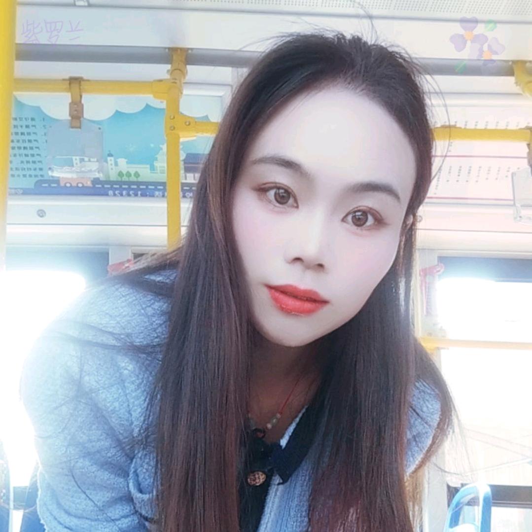 m漆黑的夜，莫名孤独