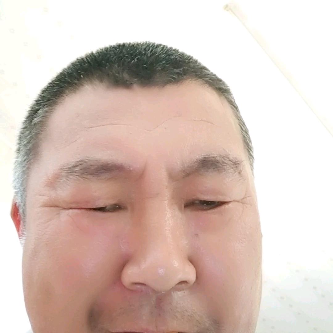 用户5116039335680