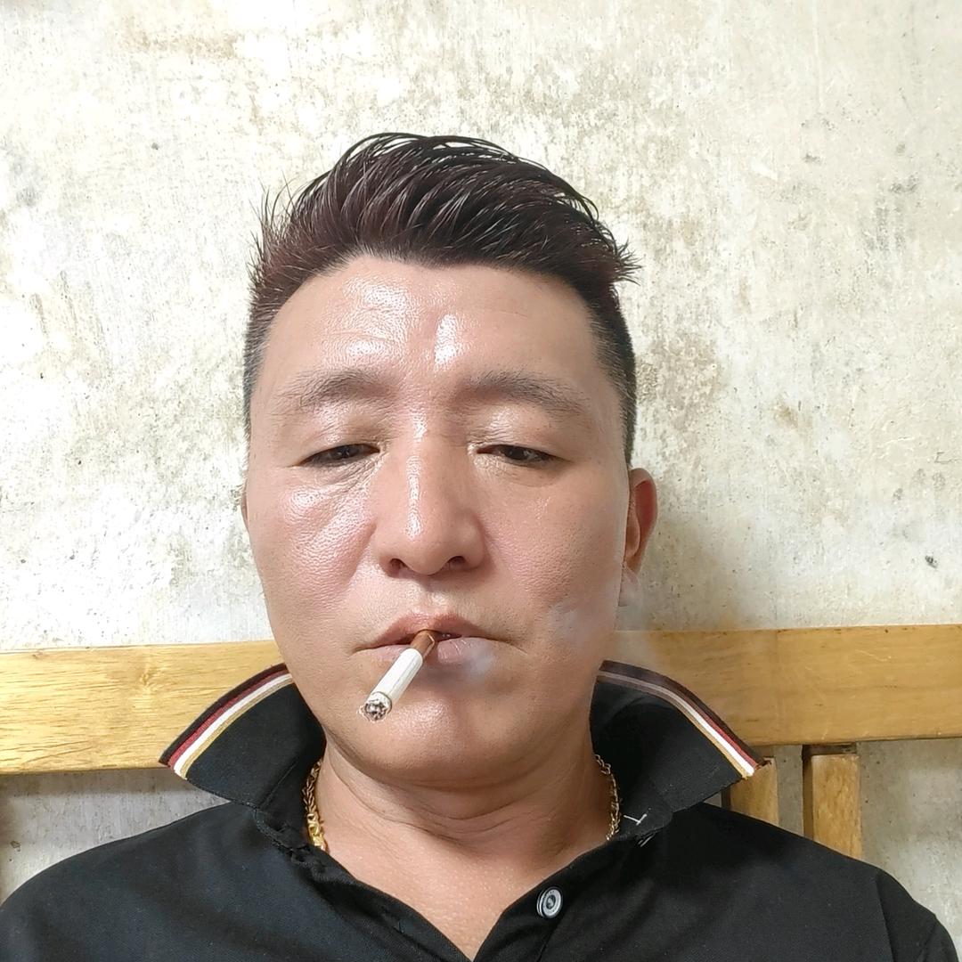 冰霜