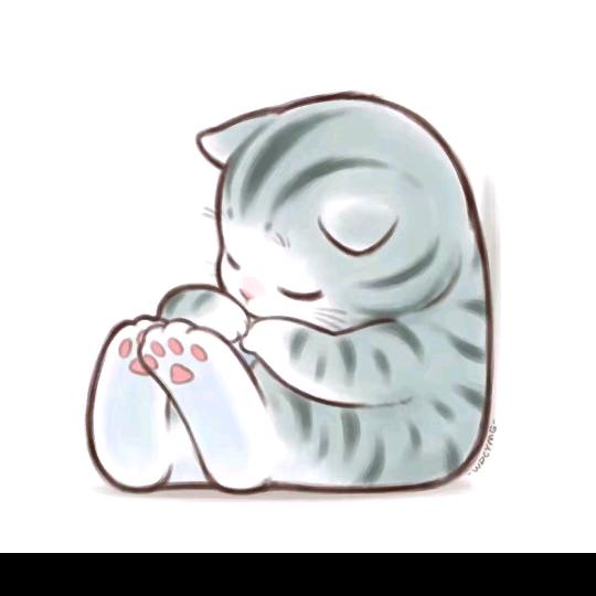 ♥ 梦幻星辰♥