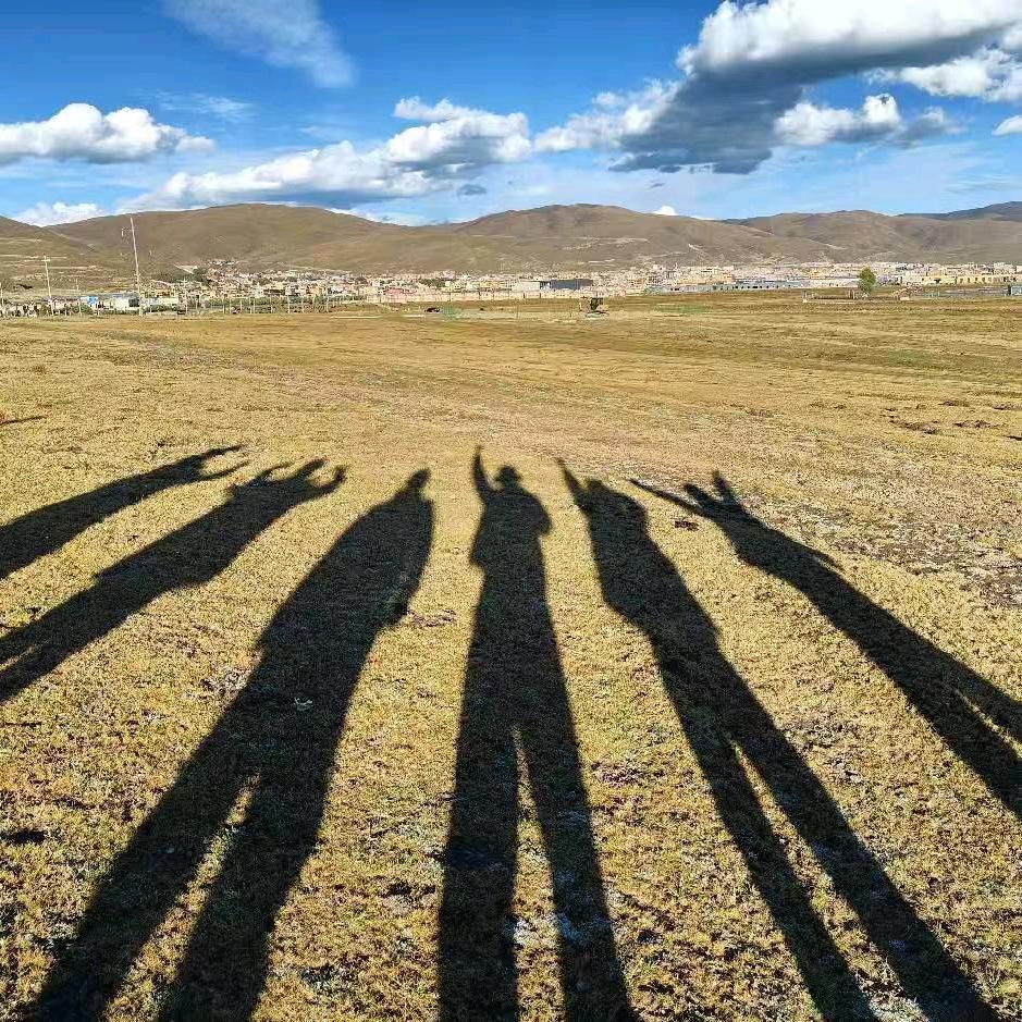 阿涛📷