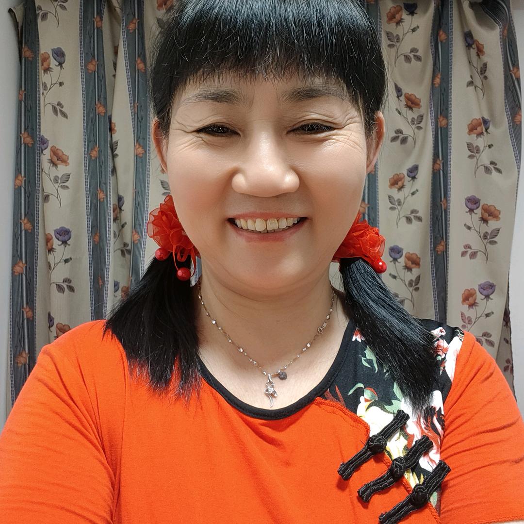云香姐 每天 晚上6点28分开播