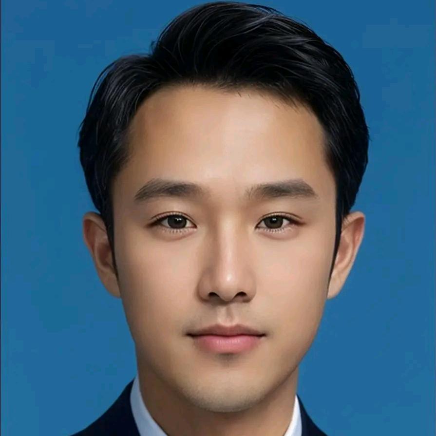 地坪  男磨￥超哥