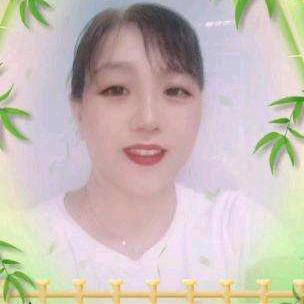 小周周