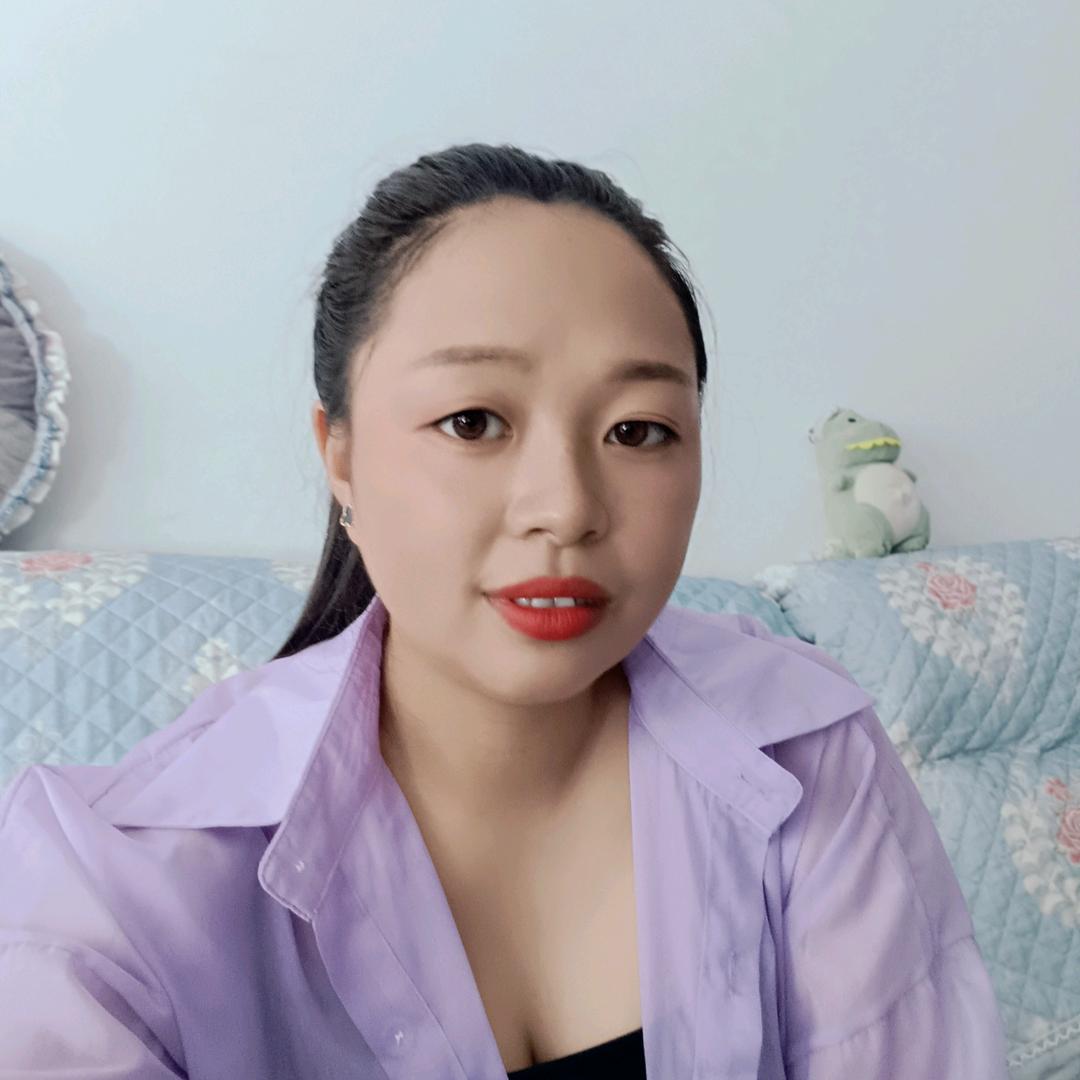 追求☞梦想