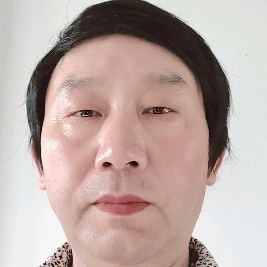 军哥分享