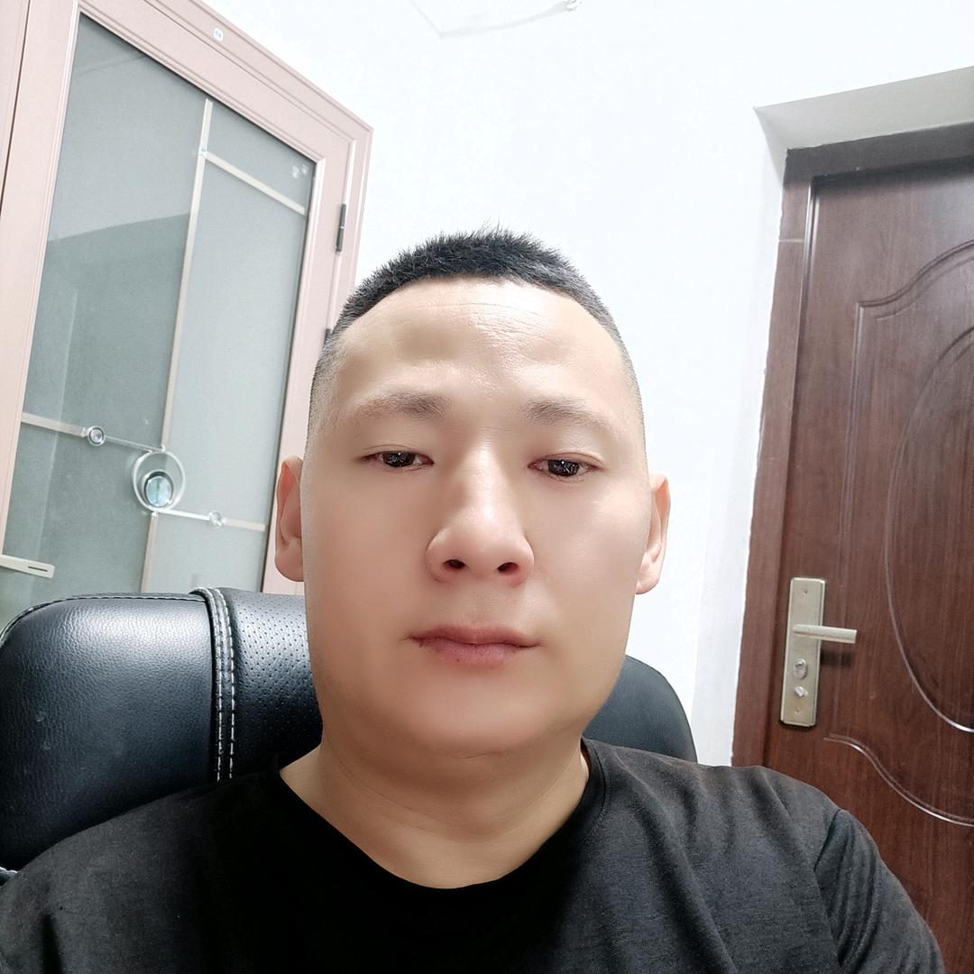 王广伟