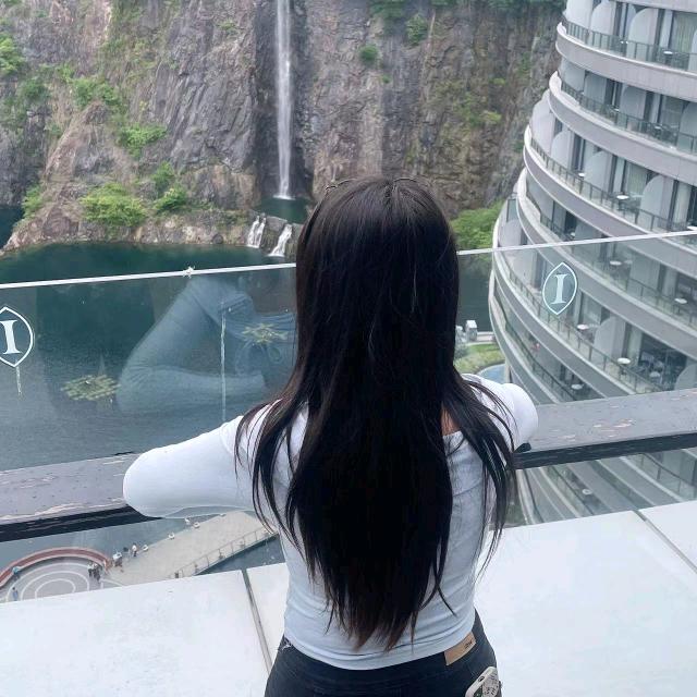 დ᭄心海꧔ꦿ℘