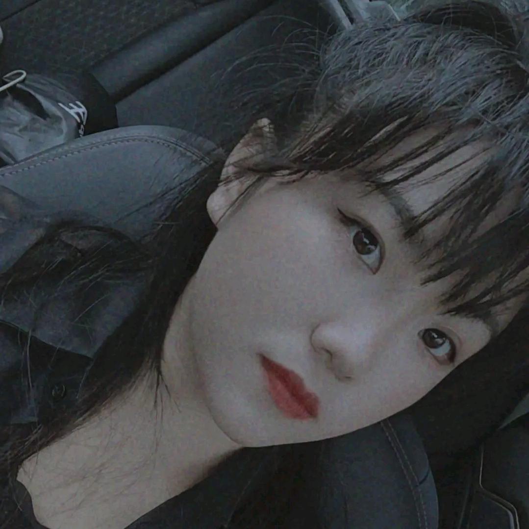 王(•ิ_•ิ)菇凉