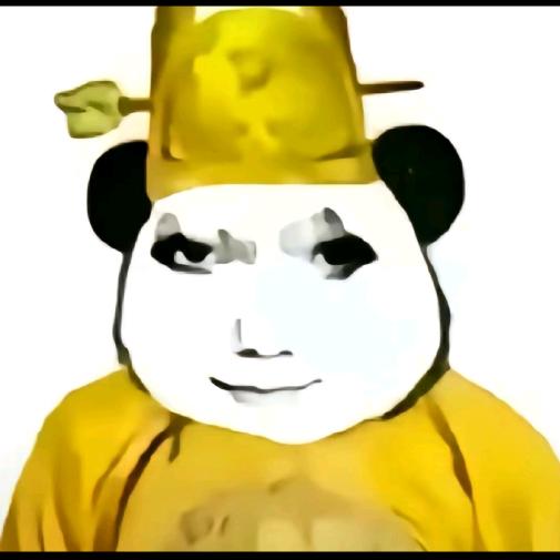 珍珠不熬夜