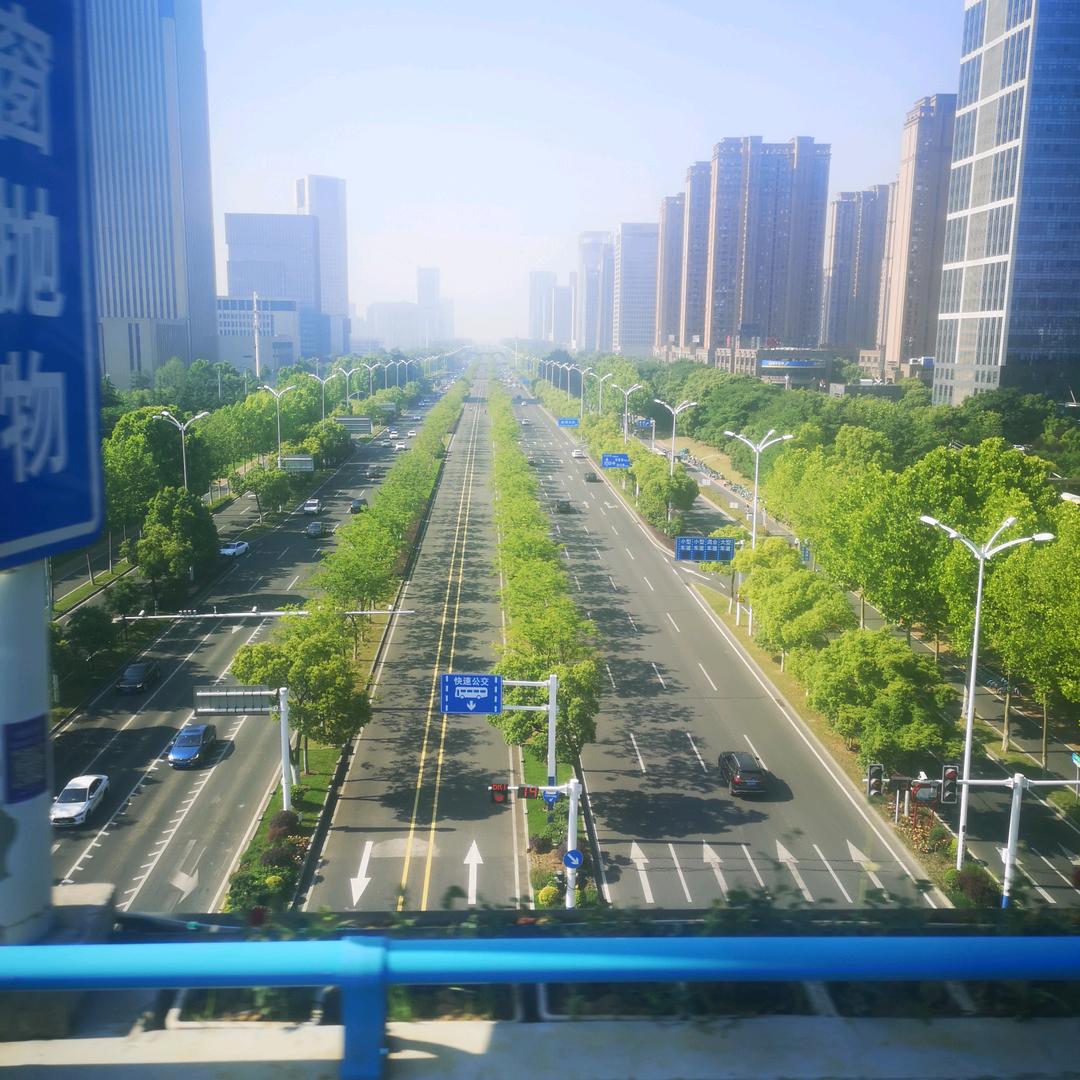 小PK