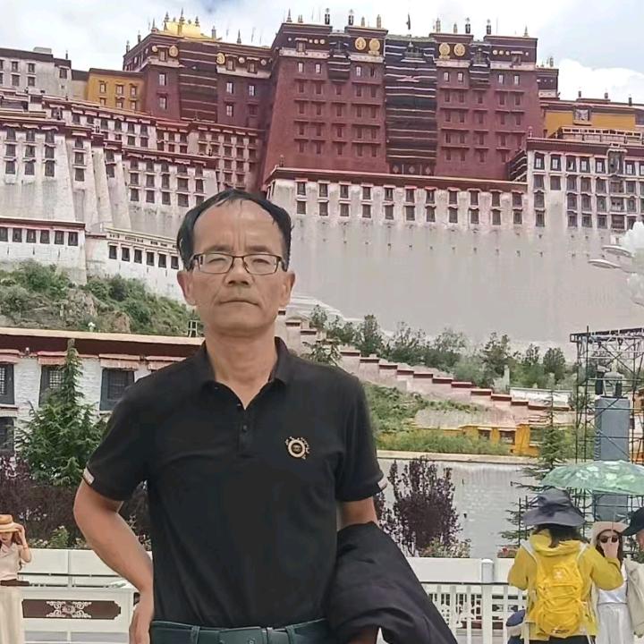 放你一“马”😂😂