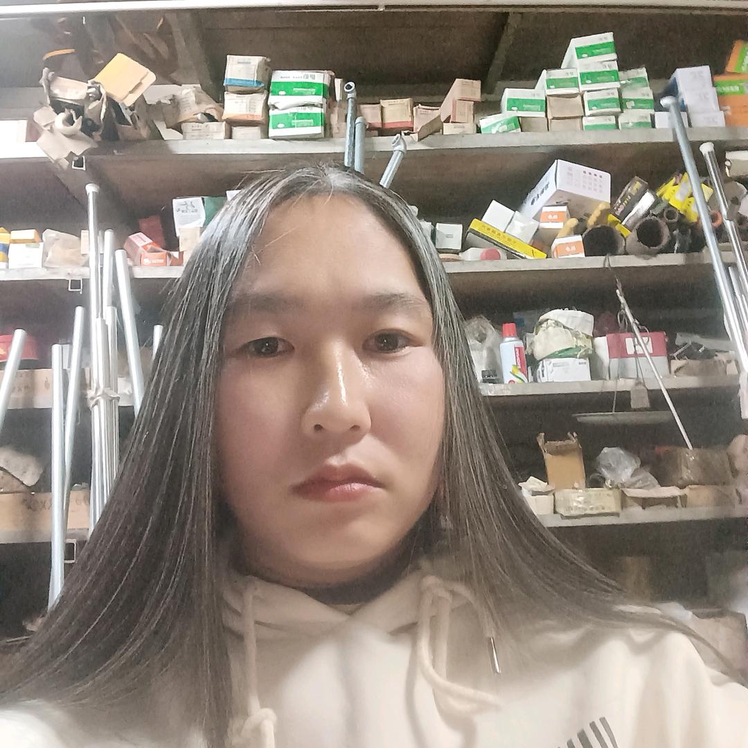 娇娇十三妹