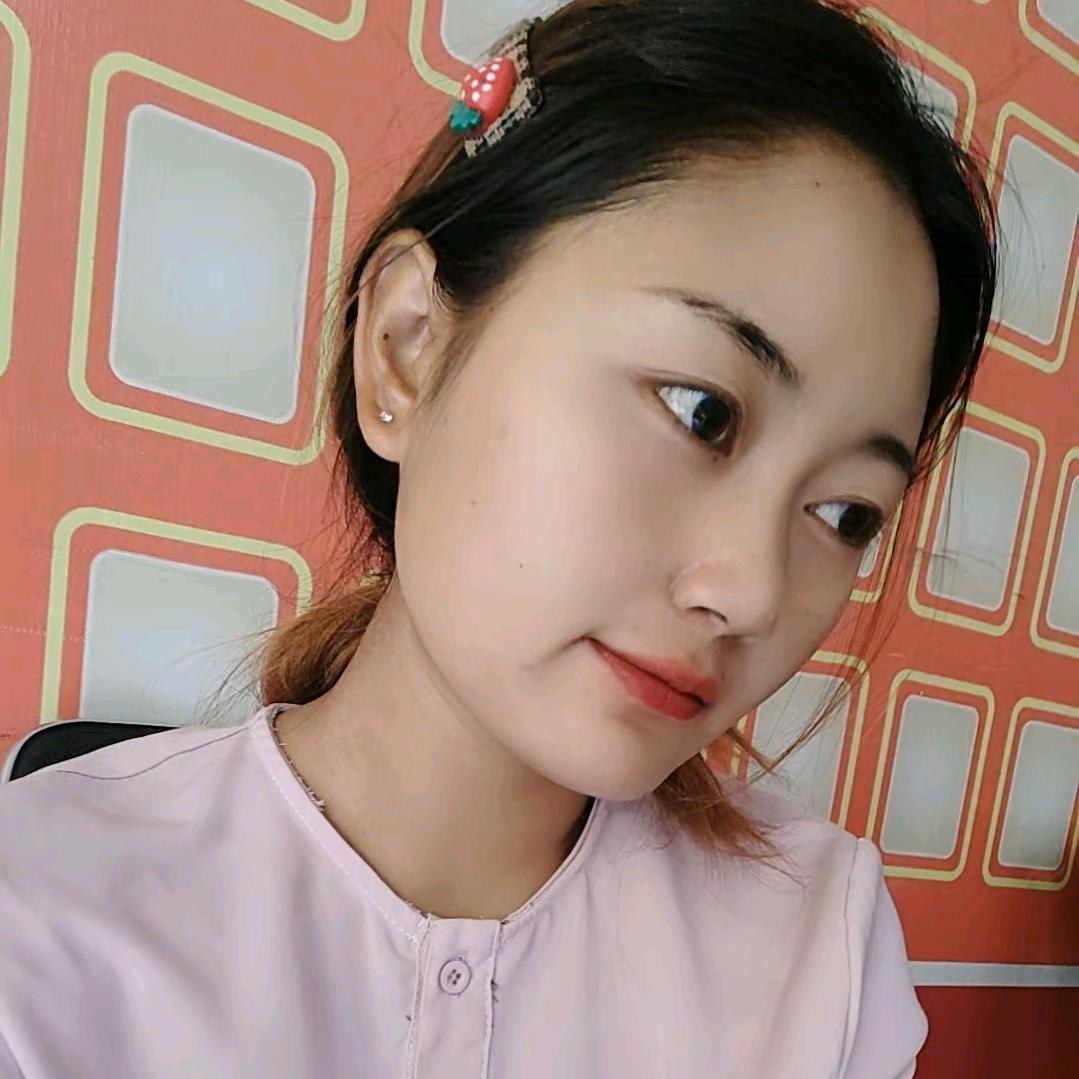 叶嘎